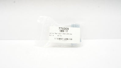 775309 SALIVA TRAP ASSY VMAX SPECTRA